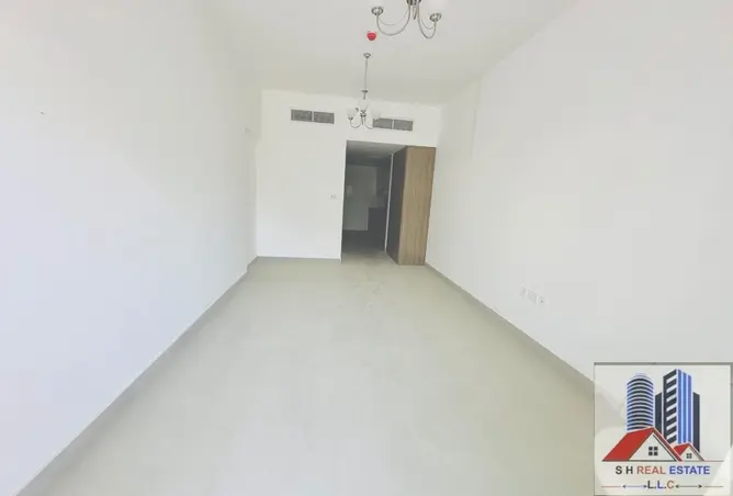 140160729 - Property Image 2