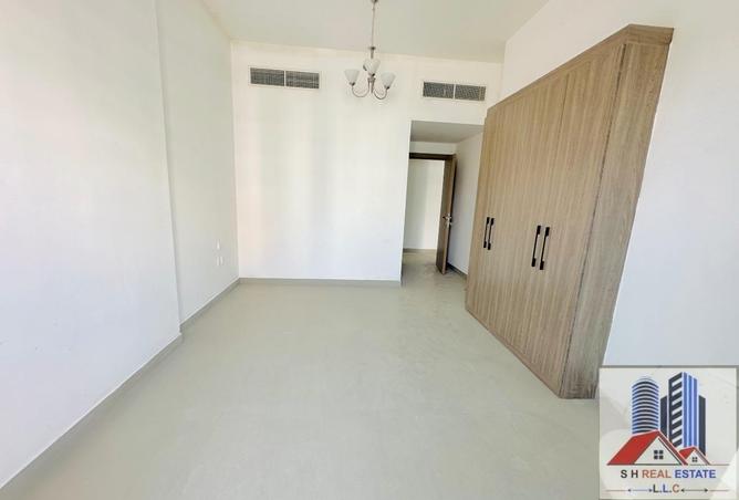 140160729 - Property Image 3