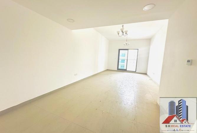 140160729 - Property Main Image
