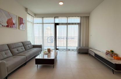 Apartment - 3 - 3 for rent in Creek Palace - Dubai Creek Harbour (The Lagoons) - Dubai Apartment - 3 - 3 for rent in Creek Palace - Dubai Creek Harbour (The Lagoons) - Dubai