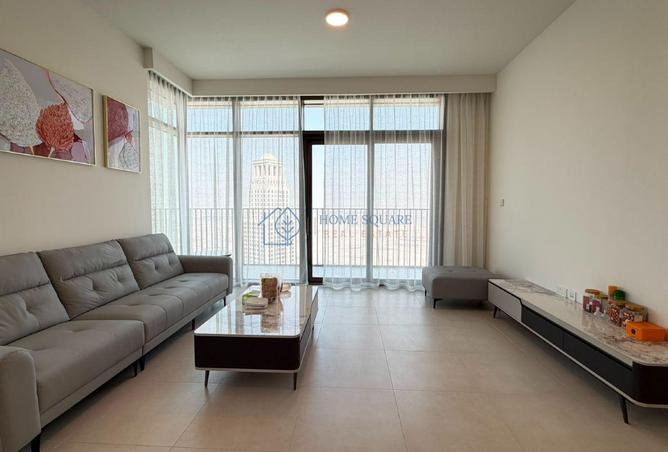 139206714 - Property Image 2