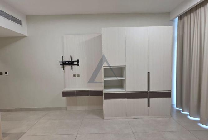 60145231 - صورة العقار 3