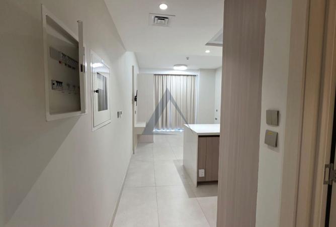 60145231 - صورة العقار 2