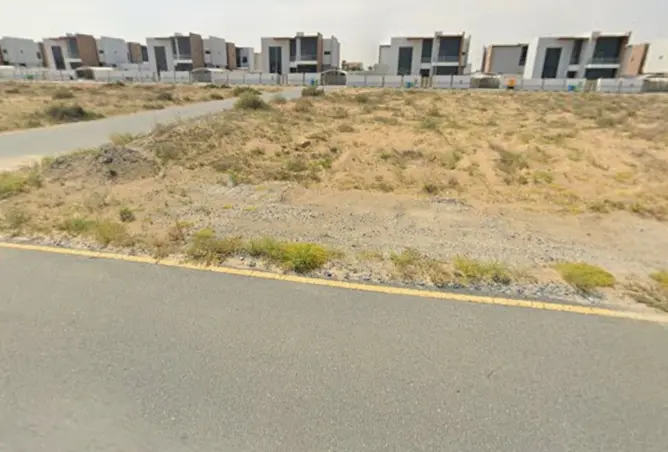 145970815 - Property Image 2