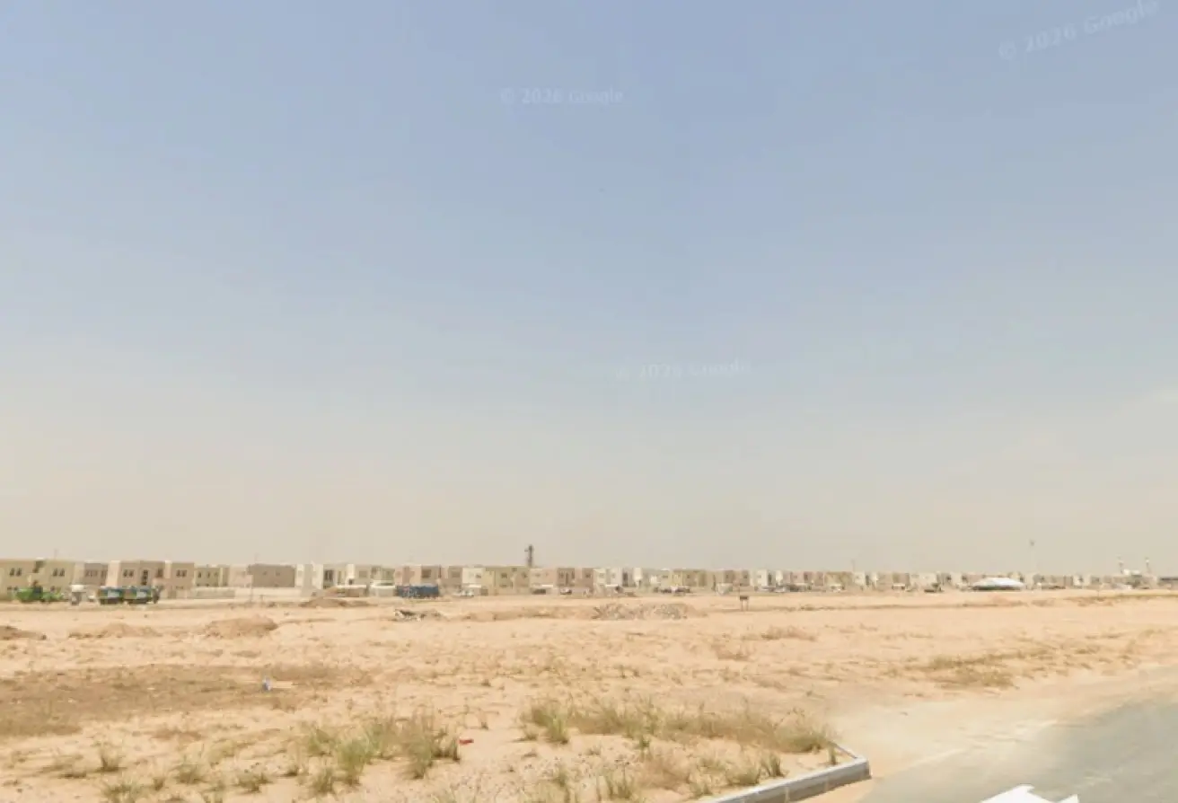 145970815 - Property Main Image
