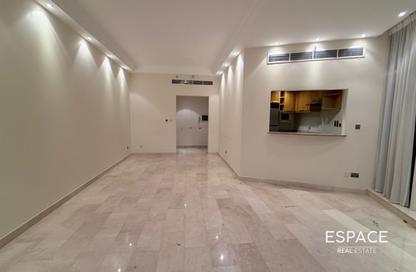 شقة - 3 - 4 للايجار في ماريناسكيب أفانت - ترايدنت ماريناسكيب - دبي مارينا - دبي شقة - 3 - 4 للايجار في ماريناسكيب أفانت - ترايدنت ماريناسكيب - دبي مارينا - دبي