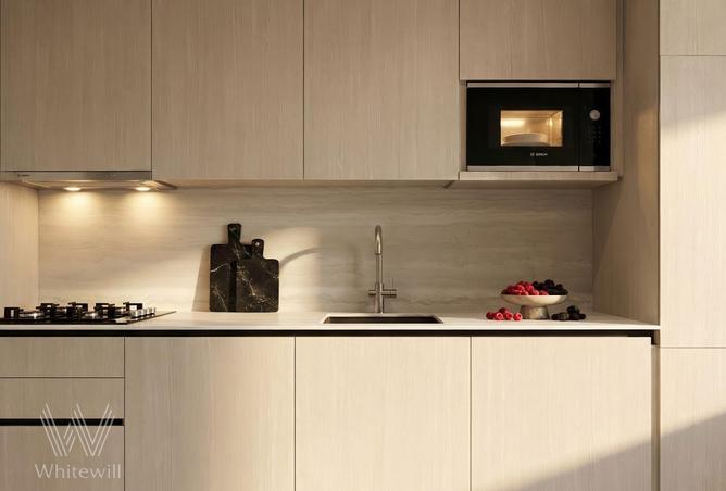 89619463 - Property Image 3