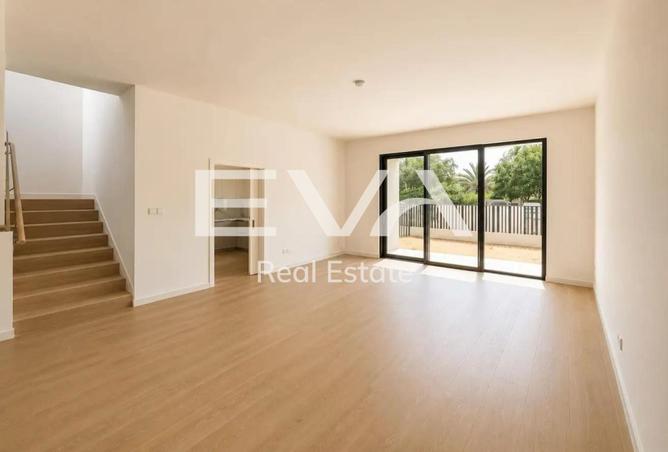 140570933 - Property Image 3