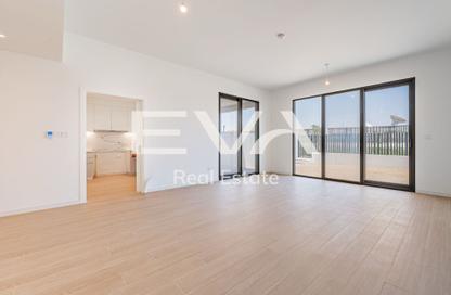 Townhouse - 3 - 4 for rent in Jebel Ali Village Townhouses - Jebel Ali Village - Jebel Ali - Dubai Townhouse - 3 - 4 for rent in Jebel Ali Village Townhouses - Jebel Ali Village - Jebel Ali - Dubai