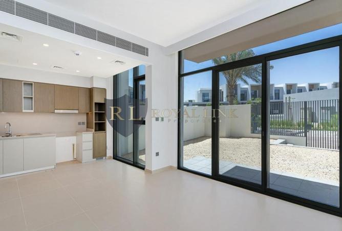 16011675 - Property Main Image