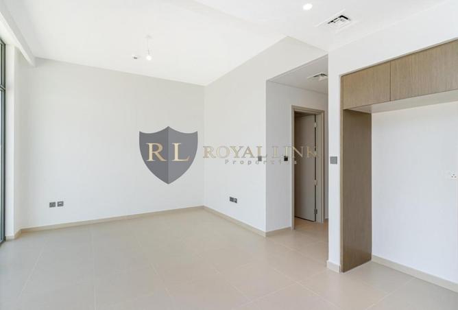 16011675 - Property Image 3