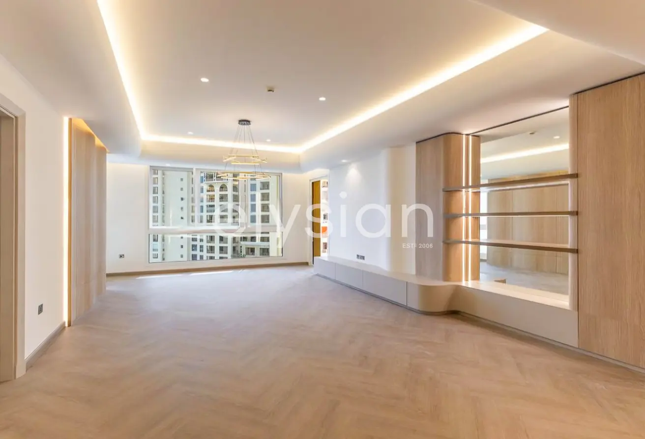 130224821 - Property Main Image