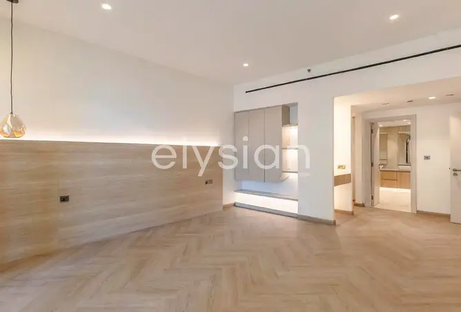 130224821 - Property Image 2