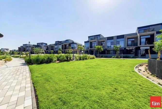 132968428 - Property Main Image