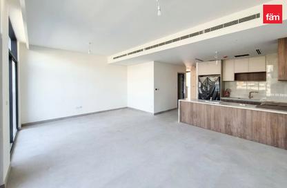 Villa - 3 Bedrooms - 4 Bathrooms for rent in Mudon Al Ranim 8 - Mudon - Dubai