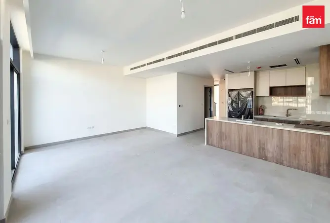 132968428 - Property Image 2