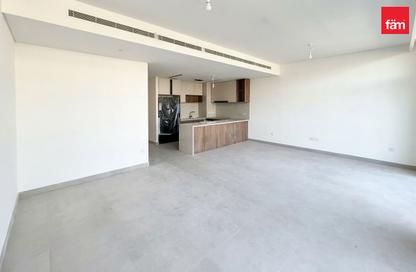Villa - 3 Bedrooms - 4 Bathrooms for rent in Mudon Al Ranim 8 - Mudon - Dubai