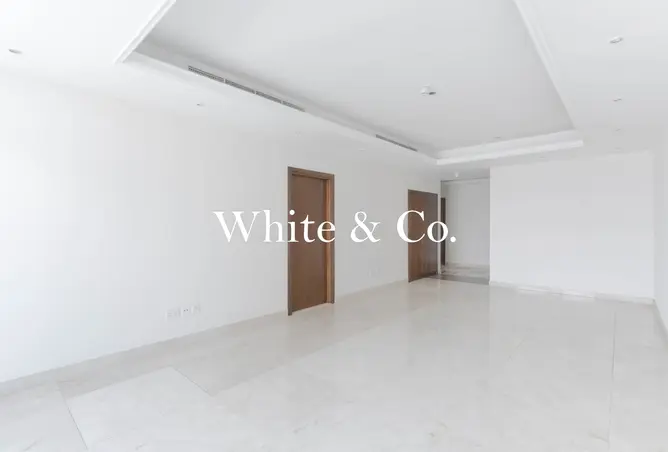 150462026 - Property Image 3