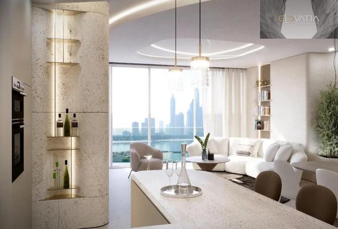 88323655 - Property Main Image
