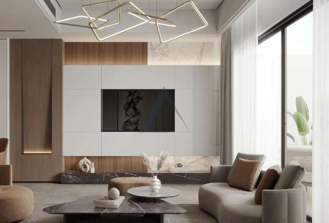 65188614 - Property Image 3