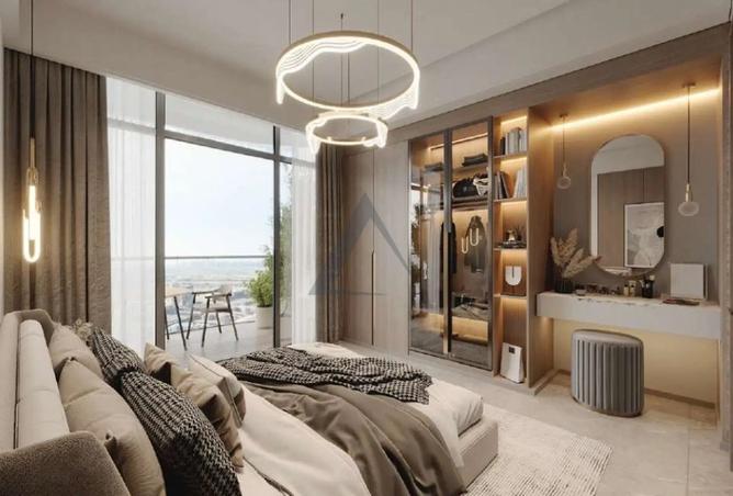 65188614 - Property Image 2