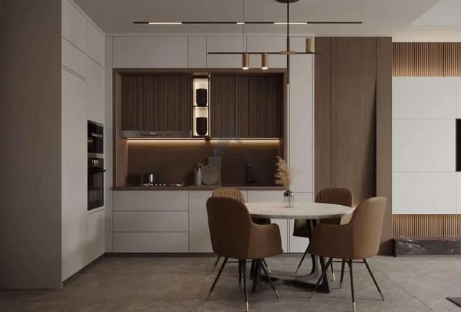 65188614 - Property Main Image