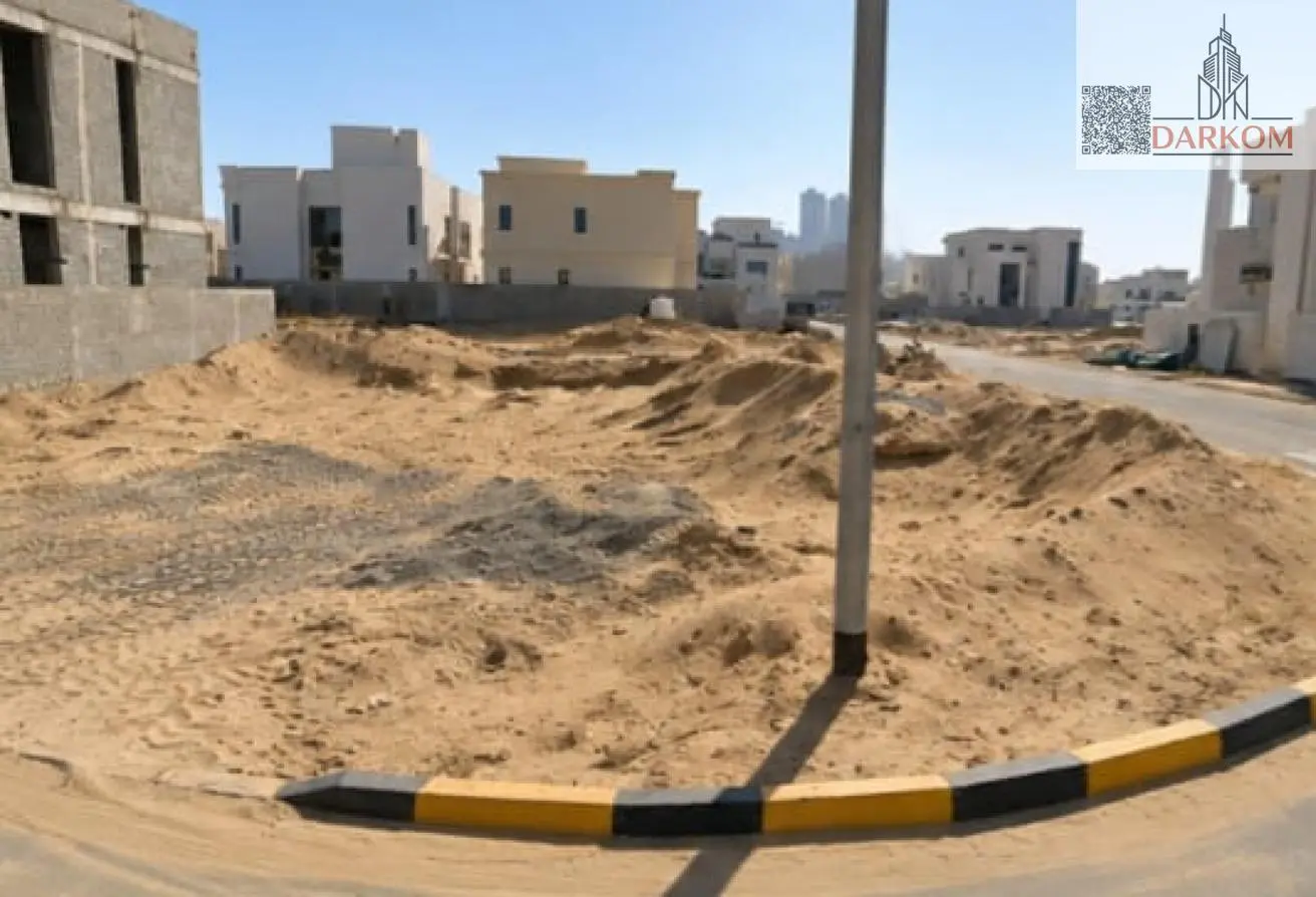 150483657 - Property Main Image