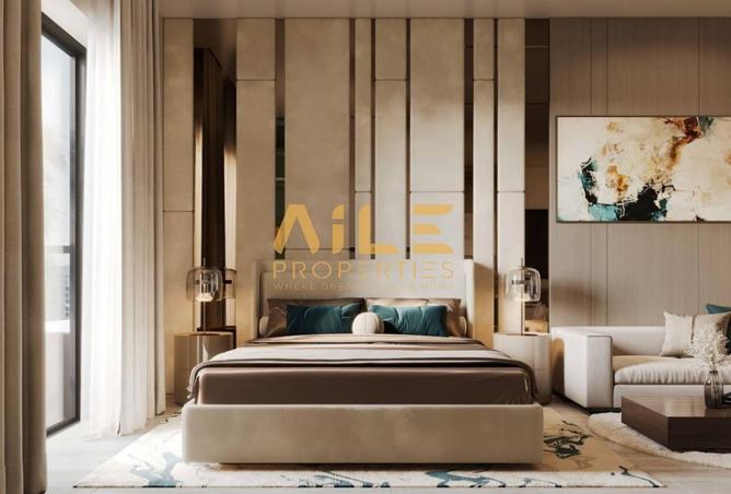 16093653 - صورة العقار 2