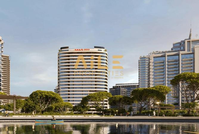 16093653 - صورة العقار 3