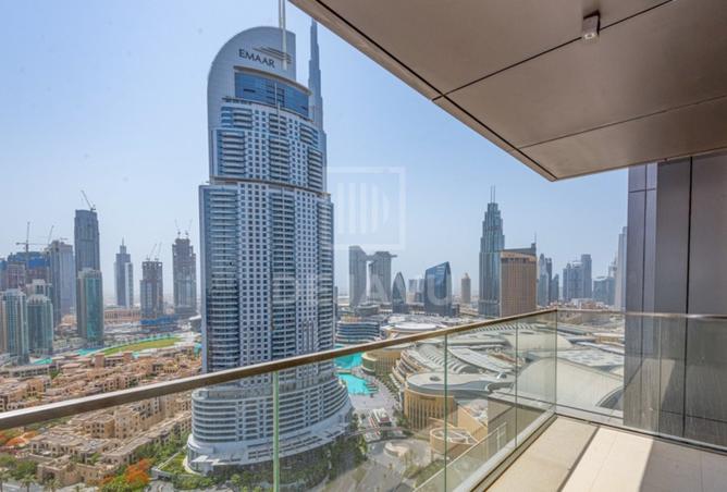 122467728 - Property Main Image