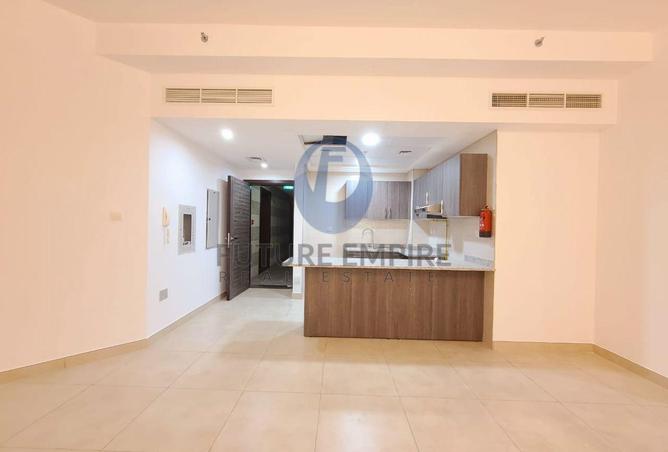 79390274 - Property Image 3