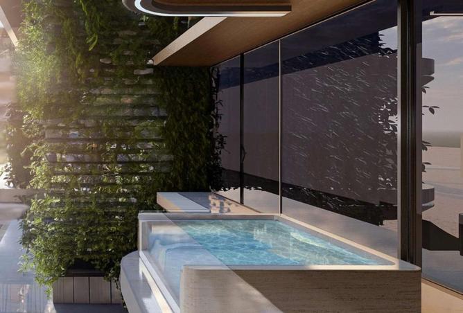 16192539 - صورة العقار 3