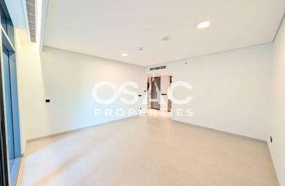 Apartment - 1 Bedroom - 1 Bathroom for sale in West Five Business Bay Residences - Business Bay - Dubai Apartment - 1 Bedroom - 1 Bathroom for sale in West Five Business Bay Residences - Business Bay - Dubai