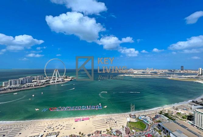132487357 - Property Image 3