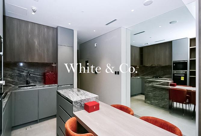 54937386 - صورة العقار 3