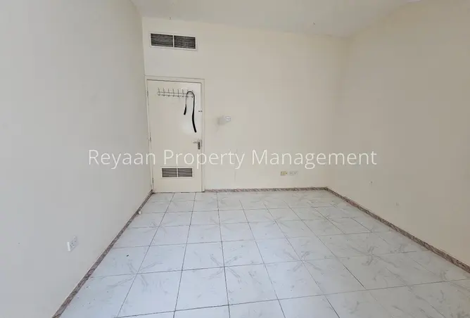 149589903 - Property Image 3