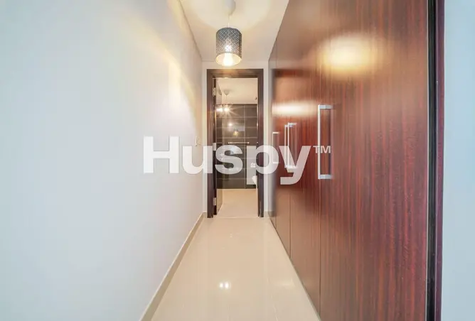 164573604 - Property Image 3