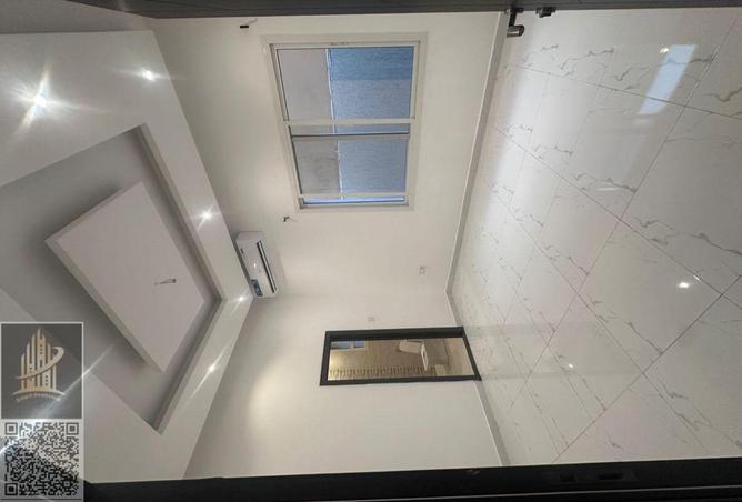 68274329 - Property Image 3