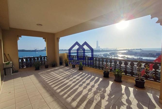 73111610 - الصورة الرئيسية للعقار