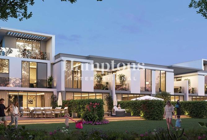 68268348 - صورة العقار 2