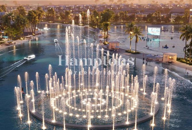 68268348 - صورة العقار 3