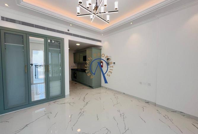 133405821 - Property Image 2