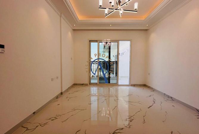 133405821 - Property Image 3