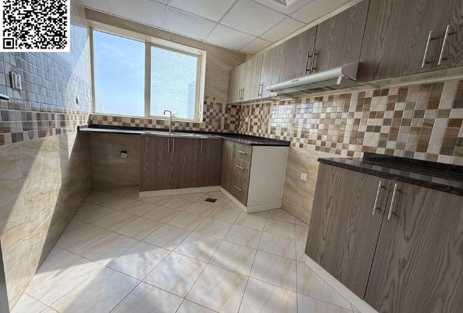 64033622 - صورة العقار 2