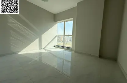 شقة - 2 غرف نوم - 3 حمامات للايجار في الجرف 3 - الجرف - عجمان وسط المدينة - عجمان