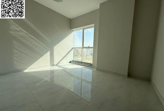 64033622 - الصورة الرئيسية للعقار