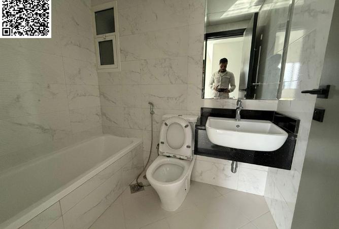 64033622 - صورة العقار 3