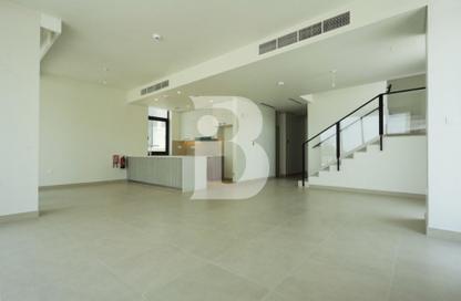 Villa - 3 Bedrooms - 4 Bathrooms for rent in Club Villas at Dubai Hills - Dubai Hills Estate - Dubai