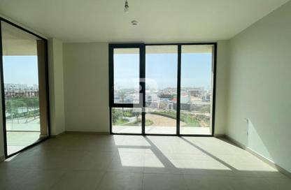 Villa - 3 Bedrooms - 4 Bathrooms for rent in Club Villas at Dubai Hills - Dubai Hills Estate - Dubai