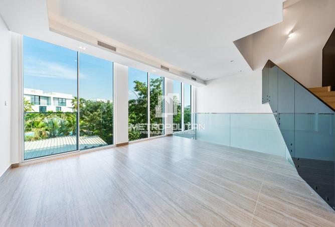 16321888 - Property Main Image